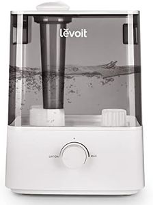 Levoit Hum