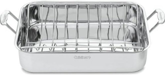 Cuisinart 