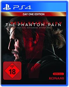 Metal Gear