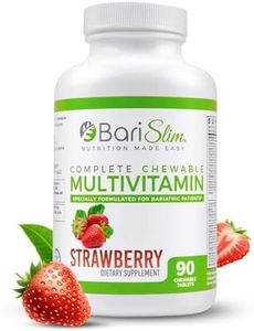 BariSlim C