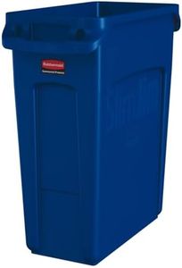 Rubbermaid