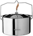 Primus Campfire Pot, 3 L