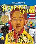 Radiant Child: The Story of Young A