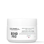 Goldwell Damaged Hair Treatments