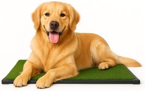 PETMAKER A