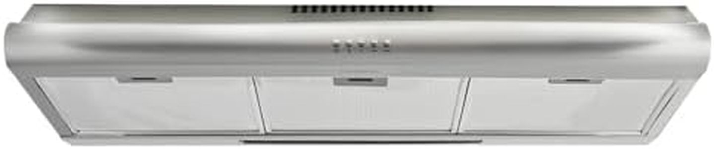 EuroChef 9