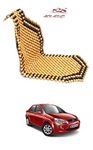 Auto Addict Car Seat Wooden Bead Seat Covers for Auto Addict Car Seat Wooden Bead Seat Covers Ford Fiesta Classic