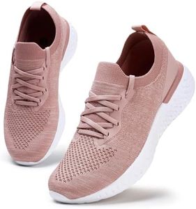 HKR Scarpe