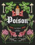 Poison: Th