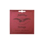 Aquila Acoustic Guitar Strings