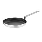 Commercial Frying Pans