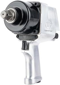 Ingersoll Rand 261 Air Impact Wrench