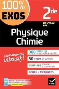 Physique-C