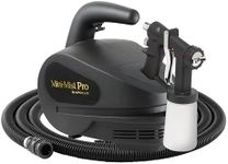 APOLLO Sunless Mini-Mist PRO HVLP S