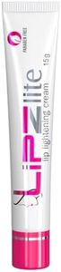 Lipzlite L