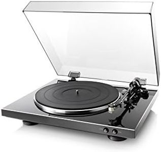 DENON Gira