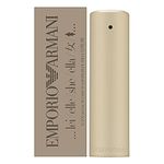 Emporio Armani Perfumes For Women