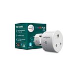 Wipro 10 Amp Smart Plug