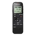 Sony ICD-PX470 Stereo Digital Voice