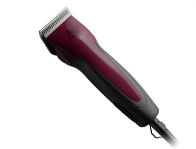 Andis Excel 5-Speed Professional Hair Clipper