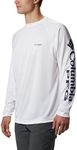 Columbia Men's Terminal Tackle Long