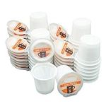 iFillMug 33 Pack - iFillCup, fill y