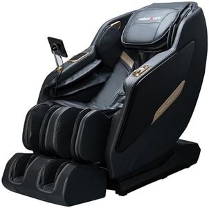 RoboTouch 