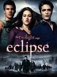 The Twilight Saga - Eclipse