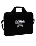 Gaming Laptop Tablet