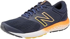 New Balance Men's 520 Running Shoe,