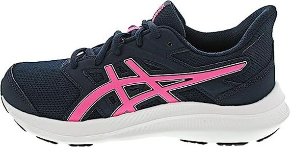 ASICS JOLT