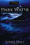 Dark Water