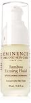 Eminence Bamboo Firming Fluid For Unisex 1.2 oz Fluid