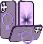 SKYLMW Phone case Compatible with i