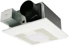 Panasonic WhisperFit Ceiling Mount 