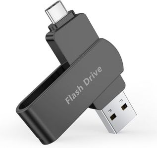 512GB USB 