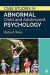 Case Studies in Abnormal Child and 