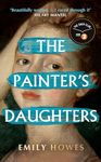 The Painter's Daughters: The award-winning debut novel selected for BBC Radio 2 Book Club