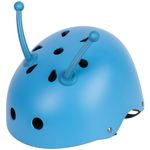 Helmets For 3 Year Olds