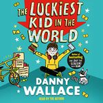 Audiobooks For Kids