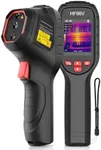 HSFTOOLS HF96V Thermal Camera with 