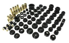 Energy Suspension 16.18103G Master Bushing for Civic/Del Sol