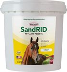 Durvet Sandrid Psyllium Pellets