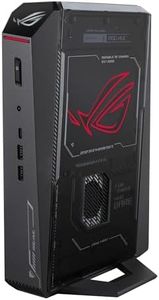 ROG NUC (2
