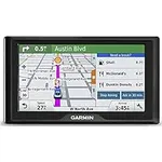 Garmin Drive 60 USA LM GPS Navigato