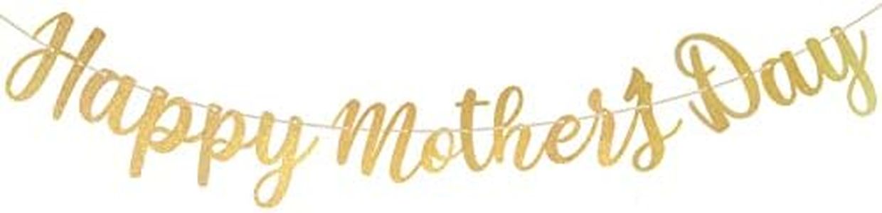Happy Moth