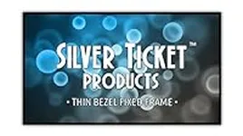 Silver Ticket Products S7 Series 6 