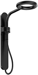 Moen N214R