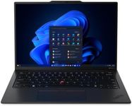 Lenovo Gen 12 ThinkPad X1 Carbon La