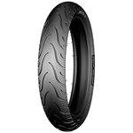 Street Motorcycle Cruiser Tires